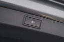 Škoda Karoq 1.5 TSI 110 kW Top Selection