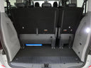 Ford Tourneo Custom 2.0 EcoBlue 125 kW Sport L1