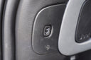 Jeep Cherokee 2.2 MultiJet 147 kW AUT AWD