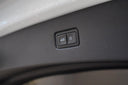 Audi Q7 3.0 TDI V6 210 kW S-Line