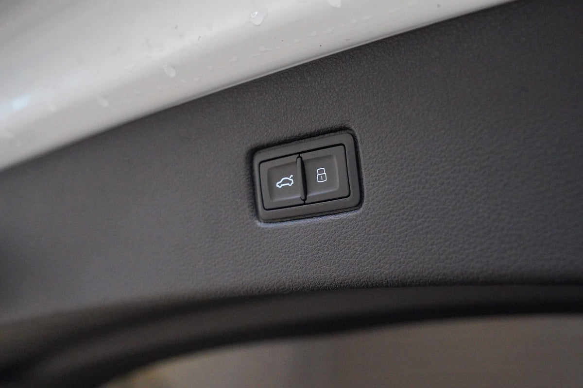 Audi Q7 3.0 TDI V6 210 kW S-Line – foto 30