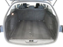 Peugeot 308 1.5 blueHDI 96 kW Active