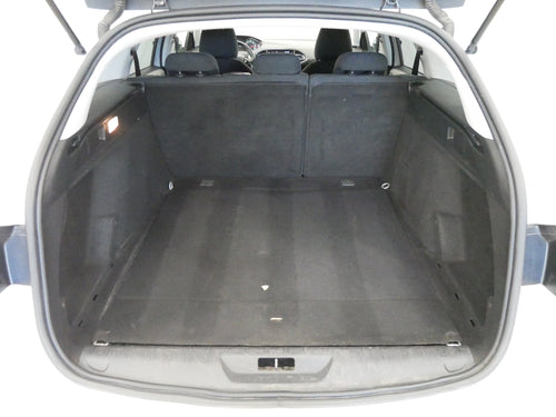 Peugeot 308 1.5 blueHDI 96 kW Active – foto 30
