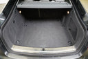 Audi A5 3.0 TFSI 200 kW S line