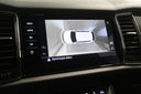 Škoda Kodiaq 2.0 TSI 140 kW DSG L&K