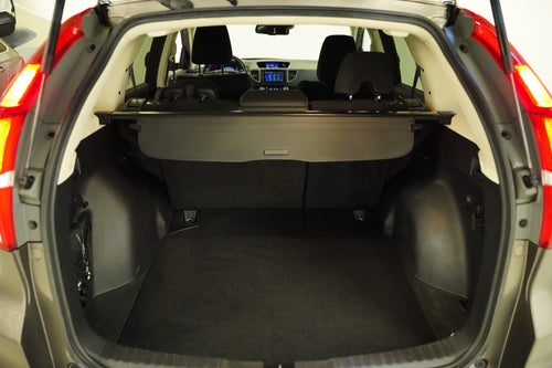 Honda CR-V 1.6i DTEC 118 kW – foto 30