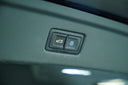 Audi A5 2.0 TDI 140 kW Sportback