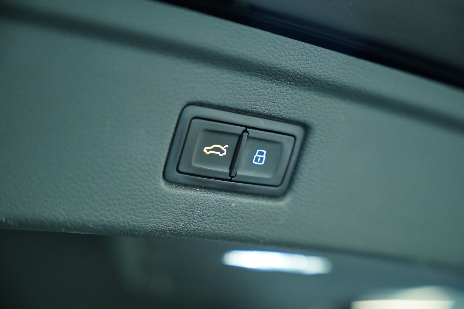 Audi A5 2.0 TDI 140 kW Sportback – foto 30