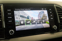 Škoda Karoq 2.0 TDI 110 kW DSG Style