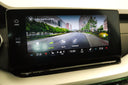 Škoda Octavia 2.0 TDI 110 kW DSG Style Plus
