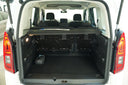 Opel Combo 1.2 Turbo 81 kW