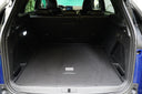 Peugeot 3008 2.0 Blue-HDi 132 kW GT