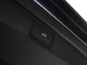 Škoda Karoq 2.0 TDI 110 kW 4x4 Sportline