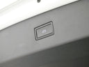 Volkswagen Tiguan 2.0 TDI 110 kW DSG 4x4 R-Line