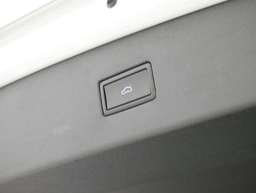 Volkswagen Tiguan 2.0 TDI 110 kW DSG 4x4 R-Line – foto 30