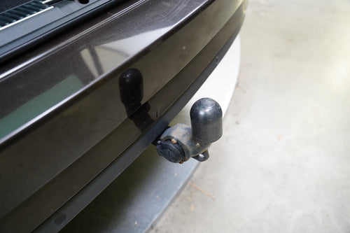 Škoda Superb 2.0 TDI 140 kW 4x4 L&K – foto 30