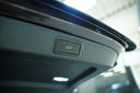 Škoda Superb 2.0 TDI 140 kW DSG Scout