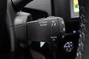 Dacia Duster 1.0 TCe 74 kW