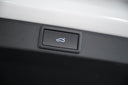Škoda Octavia 2.0 TDI 110 kW Top Selection