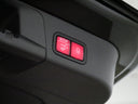 Mercedes-Benz GLB 200 D 4 Matic Progressive