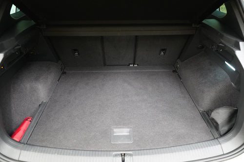 Volkswagen Tiguan 1.5 TSI 110 kW DSG Move – foto 30