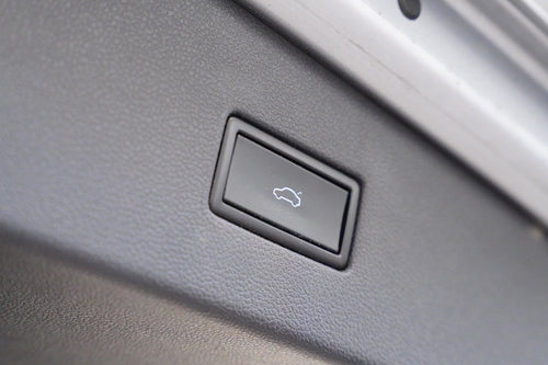Volkswagen Tiguan Allspace 2.0 TSI 140 kW 4Motion R-Line – foto 30