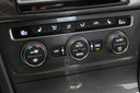 Volkswagen e-Golf 85 kW Comfortline