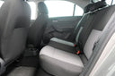 Seat Toledo 1.2 TSI 63 kW Refference