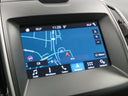 Ford Galaxy 1.5 EcoBoost 118 kW