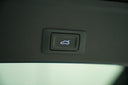 Audi A4 2.0 TDI 140 kW