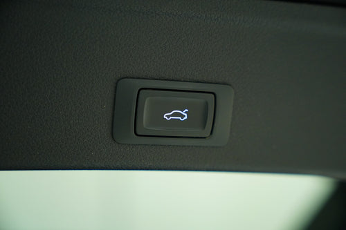 Audi A4 2.0 TDI 140 kW – foto 30