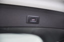 Audi Q5 2.0 TDI 140 kW Quattro