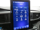 Ford Explorer 3.0 V6 267kW EcoBoost Hybrid