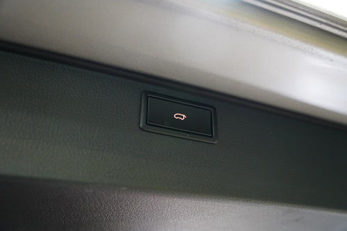 Volkswagen Multivan 2.0 TDI 150kW 4Motion Highline – foto 30