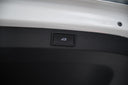Škoda Karoq 1.5 TSI 110 kW Top Selection