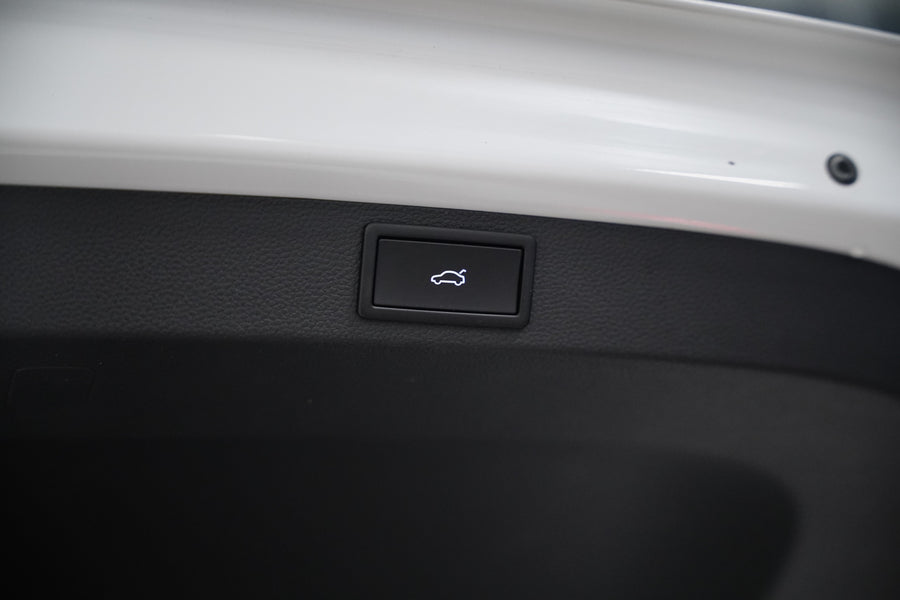 Škoda Karoq 1.5 TSI 110 kW Top Selection – foto 30