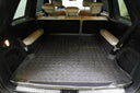 Mercedes-Benz GL GL 350 BlueTEC 4MATIC