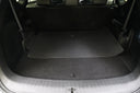 Dongfeng Fengon 2.0 T-GDI 162 kW AWD