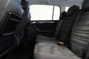 Volkswagen Touran 1.6 TDI 81 kW Highline