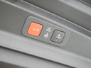 Peugeot 5008 1.5 HDi 96kW GT