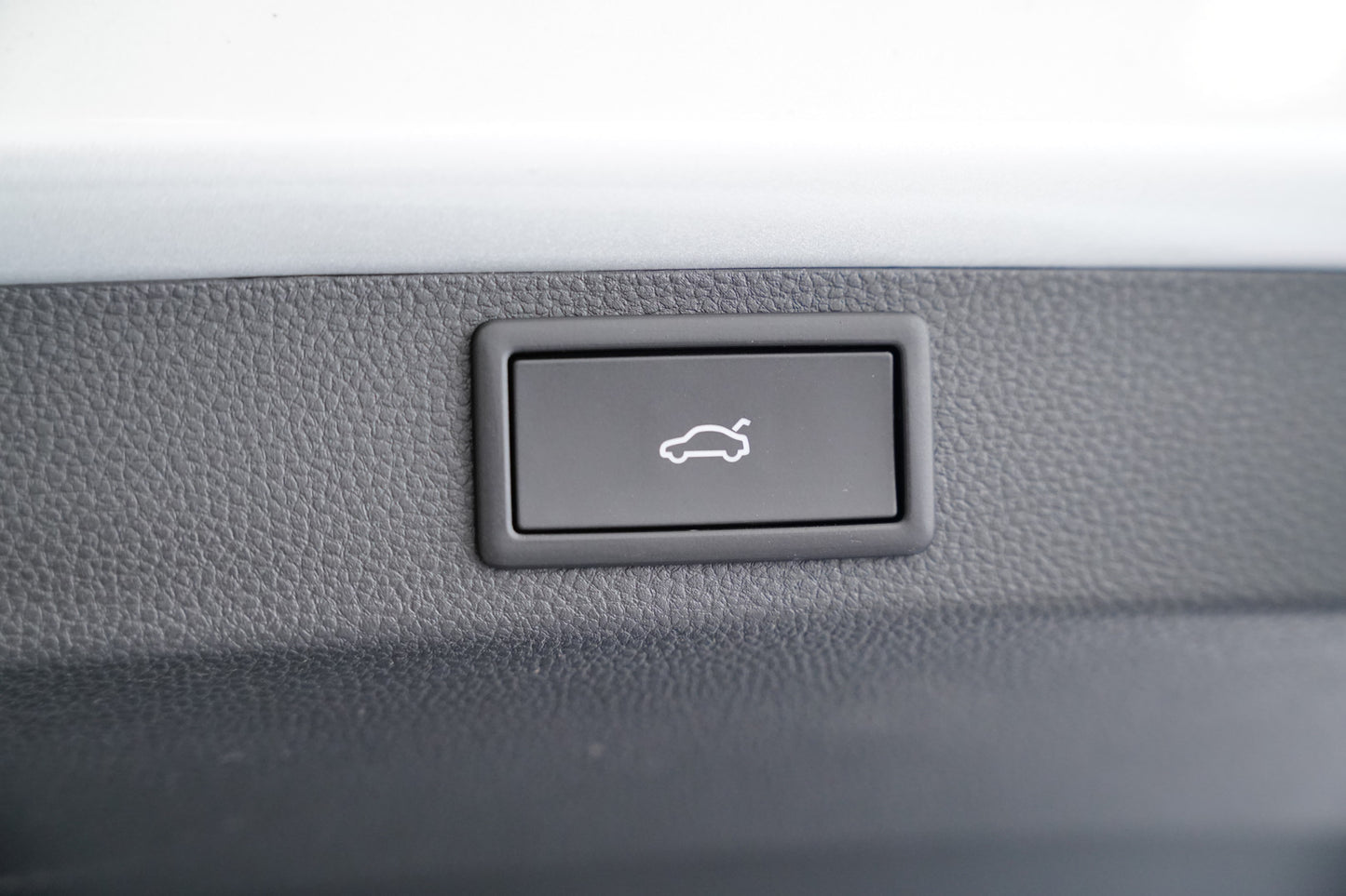 Škoda Karoq 1.5 TSI 110 kW Top Selection