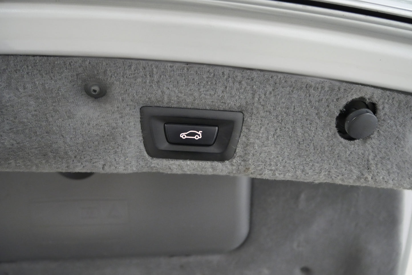 BMW Řada 7 740d 230 kW xDrive Long