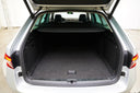Škoda Superb 2.0 TSI 140 kW Laurin & Klemen