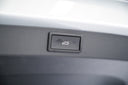 Škoda Karoq 1.5 TSI 110 kW Top Selection