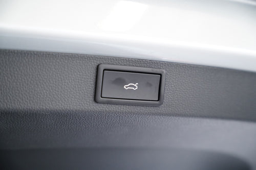 Škoda Karoq 1.5 TSI 110 kW Top Selection – foto 30