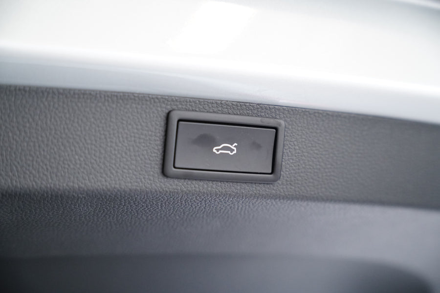 Škoda Karoq 1.5 TSI 110 kW Top Selection – foto 30