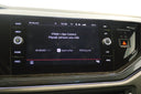 Volkswagen Polo 2.0 TSI 147 kW GTI