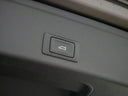 Audi A4 Avant 2.0TDi 110kW AT 2WD