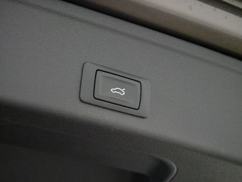 Audi A4 Avant 2.0TDi 110kW AT 2WD – foto 30