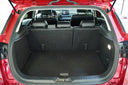 Mazda CX-3 2.0 Skyactiv-G 89 kW Exclusive